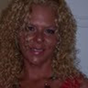 Meet your Posher, Stacey